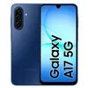 Image de Galaxy A17 5G 128Go - Bleu