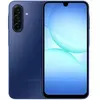 Image de SAMSUNG Galaxy A17 4 Go 128 Go bleu GALAXY-A17-5G-128-BL