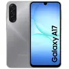 Image de Samsung Galaxy A17 5G Double SIM 4 Go 128 Go Gris