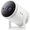 Image de Samsung Projecteur The Freestyle+ - AI Smart Projektor (2026) LED 550 Lumen ANSI 1920 x 1080 Full HD Full HD, Mini vidéo-projecteur, WiFi