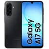 Image de Galaxy A17 5G 128Go - Noir