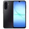 Image de SAMSUNG Galaxy A17 4 Go 128 Go noir GALAXY-A17-5G-128-NR