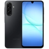 Image de Samsung Galaxy SM-A176BZKDEUB 6.7" 256 Go Noir SM-A176BZKDEUB