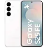 Image de Galaxy S25 FE 5G 128Go - Blanc