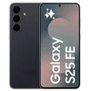 Image de Galaxy S25 FE 5G 128Go - Noir