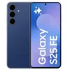 Image de Galaxy S25 FE 5G 128Go - Bleu Nuit