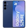 Image de Samsung Galaxy S25 FE 17 cm (6.7") Double SIM Android 16.0 5G USB Type-C 8 Go 128 Go 4900 mAh Marine