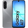 Image de SAMSUNG Galaxy A17 128 Go gris