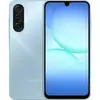 Image de Samsung Galaxy A17 128Go Bleu