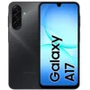 Image de Galaxy A17 4G 128Go - Noir