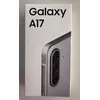 Image de Samsung SM-A175 A17 4+128GB6.7 4G Gray DS EU