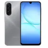 Image de Samsung Galaxy A17 17 cm (6.7") Double SIM 4G USB Type-C 4 Go 128 Go 5000 mAh Gris