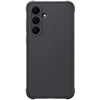 Image de Coque Rugged Originale Samsung Galaxy S25 FE - Noir
