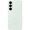 Image de Original Coque en silicone Samsung Galaxy S25 FE - Mint