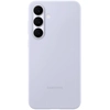 Image de Original Coque en silicone Samsung Galaxy S25 FE - Light Blue