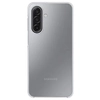 Image de Original Coque rigide Clear Samsung Galaxy A17 (5G) / (4G) - Clear