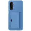 Image de Original Coque porte-carte Samsung Galaxy A17 (5G) / (4G) - Blue