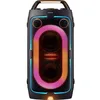 Image de SAMSUNG MX-ST40F MXST40F