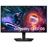 Image de Samsung Odyssey G5 LS27FG500SUXEN 27" OLED Quad HD 0,03 ms Noir LS27FG500SUXEN
