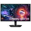 Image de Samsung Odyssey S27FG506SU 27" OLED Quad HD 0,03 ms Noir LS27FG506SUXEN