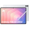 Image de Samsung Galaxy Tab S11 Ultra (14,6", Wi-Fi)