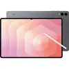 Image de Samsung Galaxy Tab S11 Ultra WiFi 256 GB gris Tablette Android 37.1 cm (14.6 pouces) CEE G (A - G) Android  16 2960 x 1848 Pixel