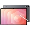 Image de Samsung Galaxy Tab S11 Ultra 14.6" 256 Go Gris SM-X930NZAREUB