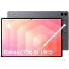 Image de Samsung Galaxy Tab S11 Ultra (14,6", Wi-Fi)