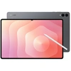 Image de Samsung Galaxy Tab S11 Ultra (14,6", WI-FI) 14.6" 512 Go Gris SM-X930NZAPEUB