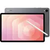 Image de Samsung Galaxy Tab S11 WiFi 128 GB gris Tablette Android 27.9 cm (11 pouces) CEE G (A - G) Android  16 2560 x 1600 Pixel