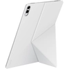Image de Original Coque Book Samsung Galaxy Tab S11 Ultra - Blanc