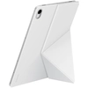 Image de Original Coque Book Samsung Galaxy Tab S11 - Blanc