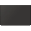 Image de Samsung BOOK COVER KEYBOARD SLIM POUR GALAXY TAB S11 Folio 11" EF-DX730BBEGFR