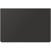 Image de Samsung BOOK COVER KEYBOARD SLIM POUR GALAXY TAB S11 ULTRA Folio 14.6" EF-DX930BBEGFR