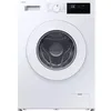 Image de SAMSUNG WW80FG3M05TW WW80FG3M05TW
