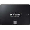 Image de Samsung 870 EVO 8 To 2.5" Série ATA III V-NAND MZ-77E8T0B/EU