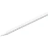 Image de Tab S11 Series S Pen
