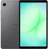 Image de Samsung Galaxy Tab A11 LTE/4G, UMTS/3G 64 GB gris Tablette Android 22.1 cm (8.7 pouces) CEE D (A - G) 2 GHz MediaTek Androidâ ¢ 15 1340 x 800 Pixel