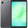 Image de Samsung LTE/4G 64 GB gris Tablette Android 22.1 cm (8.7 pouces) CEE D (A - G) 2 GHz Android  OS 1340 x 800 Pixel