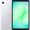 Image de Samsung Galaxy Tab A11 128 Go 22,1 cm (8.7") 8 Go Wi-Fi 5 (802.11ac) Argent