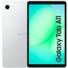 Image de Tablette tactile Galaxy Tab A11 64 Go - Argent