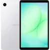 Image de Samsung Galaxy Tab A11 64 GB argent Tablette Android 22.1 cm (8.7 pouces) CEE C (A - G) MediaTek Android  15 1340 x 800 Pixel