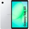 Image de Samsung Galaxy Tab A11 - Tablette Android 10.1" - 4 Go RAM, 64 Go Stockage - Wi-Fi - Argent (Modèle 2024)