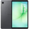 Image de Samsung Galaxy Tab A11 X130 - Tablette WiFi Android 8.7" - Écran 8.7 pouces, 4 Go RAM, 64 Go, Gris Espace Profond