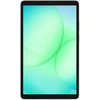 Image de Samsung SM-X130 8.7" 64 Go Gris SM-X130NZAAEUE