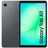 Image de Tablette tactile Galaxy Tab A11 64 Go - Gris