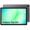 Image de Galaxy Tab A11 4Go_64Go Wifi GRAY