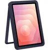 Image de Samsung Coque de Protection Bumper et Mode béquille pour Galaxy Tab S11, Navy