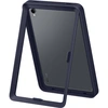 Image de Frame Cover Samsung Galaxy Tab S11 - Navy