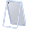 Image de Frame Cover Samsung Galaxy Tab S11 - Blue